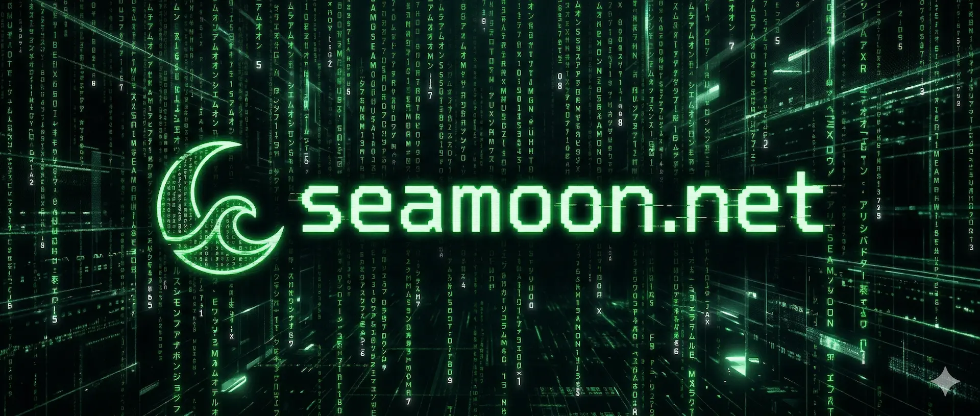 seamoon.net